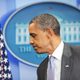 Illustration for article titled President Obama: Soul-Searching at 50?